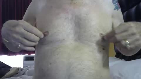 comeonmymouth online show from 05.15.26