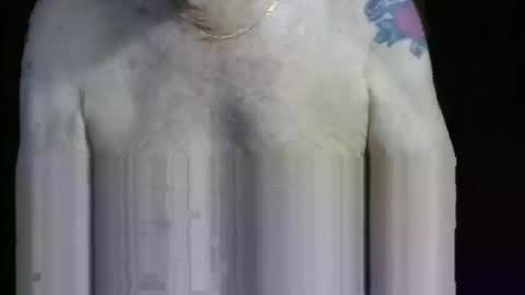 comeonmymouth online show from 05.16.26