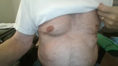 comeonmymouth online show from 05.28.26
