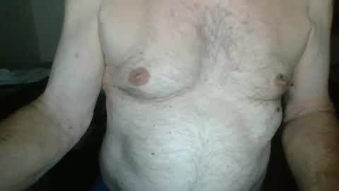 comeonmymouth online show from 05.30.26