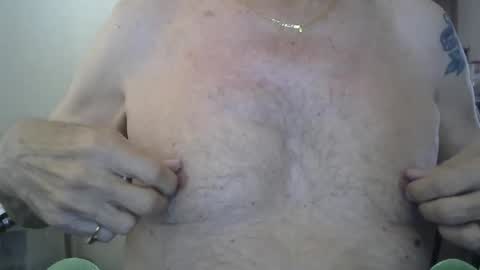 comeonmymouth online show from 05.31.26