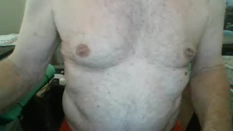 comeonmymouth online show from 06.27.26