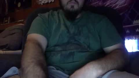 comeonyethumb online show from 11.02.25