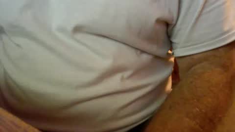 Snapshot of comesinaquart chatting on 01.19.25 comesinaquart online show from 01.19.25