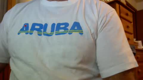 Snapshot of comesinaquart chatting on 09.28.25 comesinaquart online show from 09.28.25