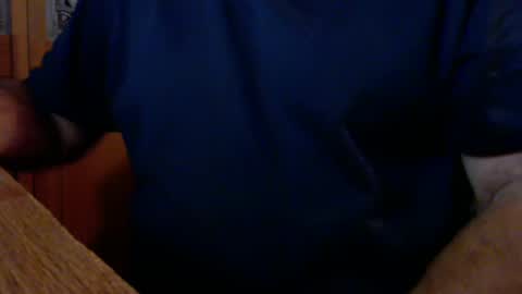 Snapshot of comesinaquart chatting on 10.26.25 comesinaquart online show from 10.26.25