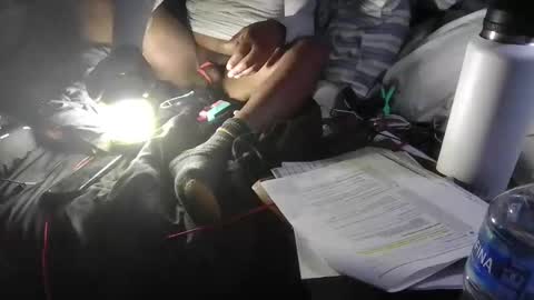 Snapshot of comesuckthisdick111 chatting on 02.01.26 comesuckthisdick111 online show from 02.01.26