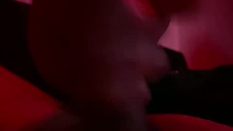 Chris online show from 11.17.25