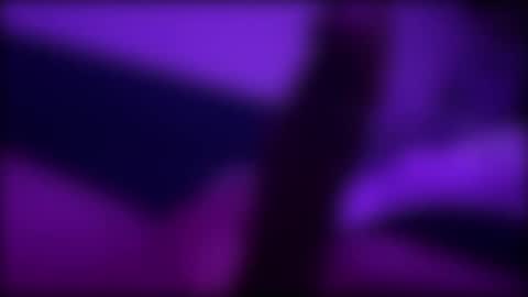 Chris online show from 12.23.25