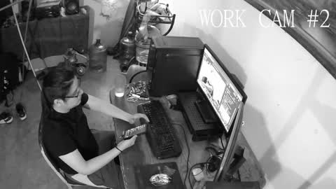 cometodani online show from 04.22.26