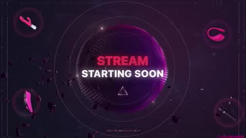 Alice online show from 01.19.26