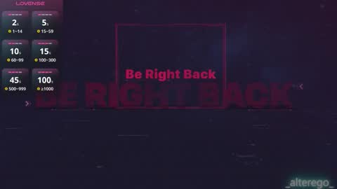 Alice online show from 02.22.26