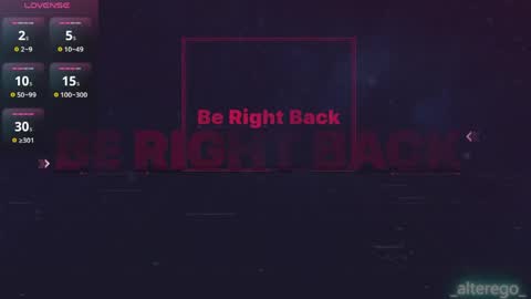 Alice online show from 03.22.26