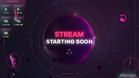 Alice online show from 05.09.26