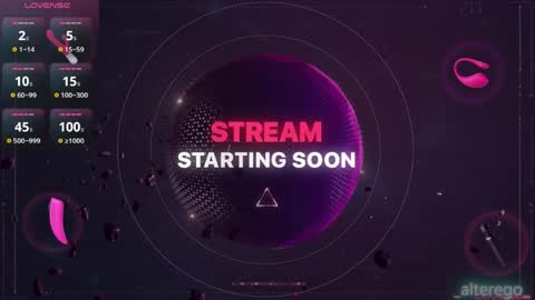 Alice online show from 05.10.26