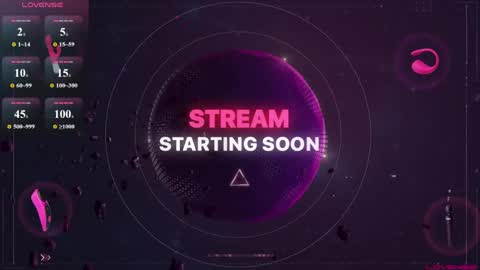 Alice online show from 05.30.26