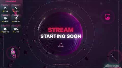 Alice online show from 06.13.26