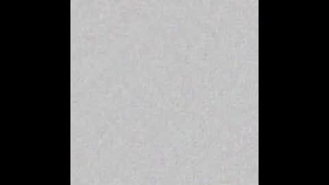 comewithmeh online show from 02.04.26