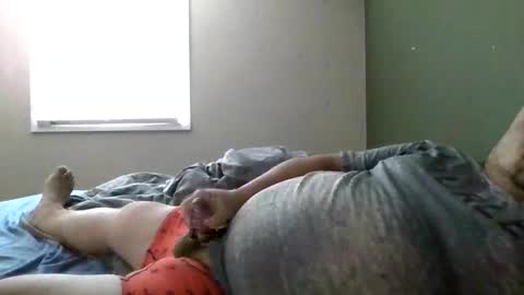 comfortably_numb1980 online show from 03.16.26