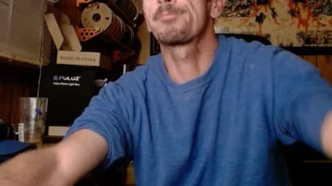 Nelson or ComicKing and sometime Peachy143 online show from 03.04.25