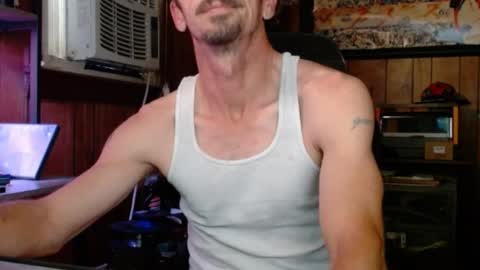 Nelson or ComicKing and sometime Peachy143 online show from 09.21.25