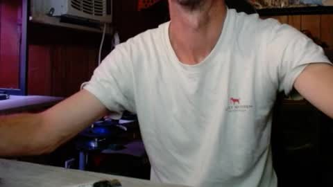 Nelson or ComicKing and sometime Peachy143 online show from 09.22.25