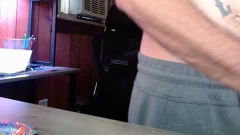 Nelson or ComicKing and sometime Peachy143 online show from 10.14.25