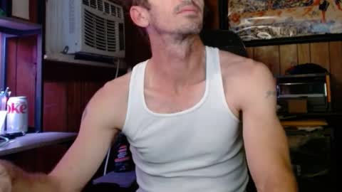 Nelson or ComicKing and sometime Peachy143 online show from 10.16.25