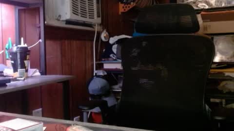 Nelson or ComicKing and sometime Peachy143 online show from 01.12.26