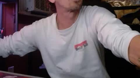 Nelson or ComicKing and sometime Peachy143 online show from 02.02.26