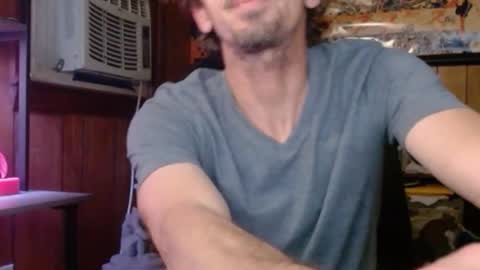 Nelson or ComicKing and sometime Peachy143 online show from 02.10.26