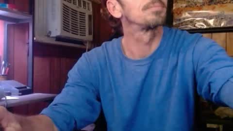 Nelson or ComicKing and sometime Peachy143 online show from 02.17.26