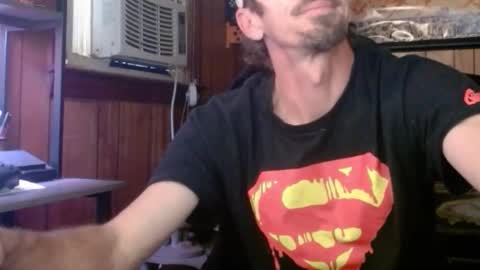 Nelson or ComicKing and sometime Peachy143 online show from 03.14.26