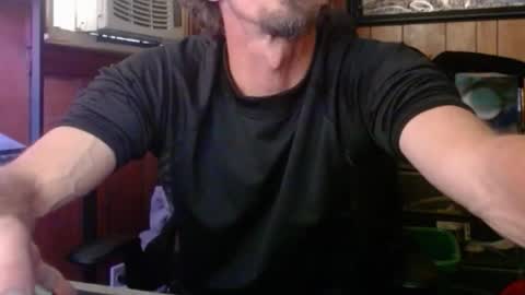 Nelson or ComicKing and sometime Peachy143 online show from 03.20.26