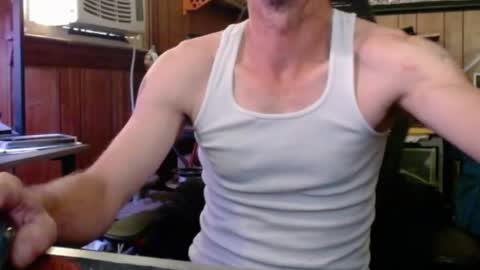 Snapshot of comic_king27 chatting on 06.17.26 Nelson or ComicKing and sometime Peachy143 online show from 06.17.26