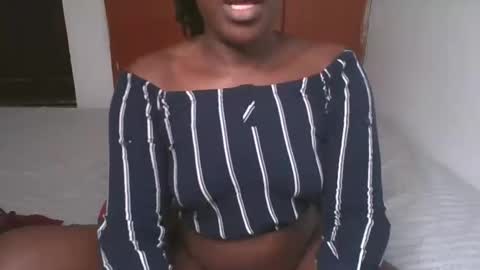 Cara online show from 02.05.25