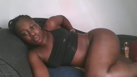 Cara online show from 02.13.25