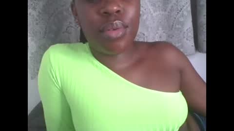 Cara online show from 02.27.25