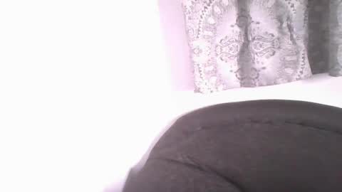 Cara online show from 03.10.25