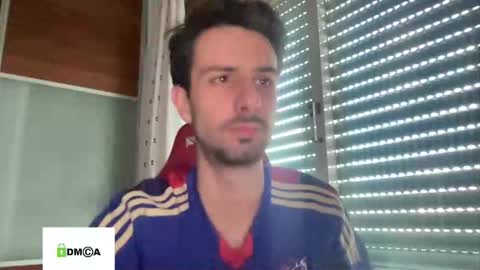 Snapshot of commanded chatting on 11.17.25 commanded online show from 11.17.25