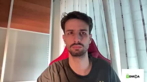 Snapshot of commanded chatting on 01.07.26 commanded online show from 01.07.26