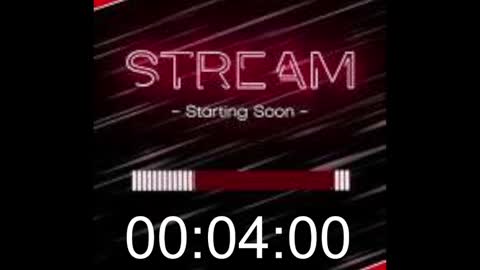 Snapshot of commander_kasper chatting on 01.09.25 Kasper online show from 01.09.25