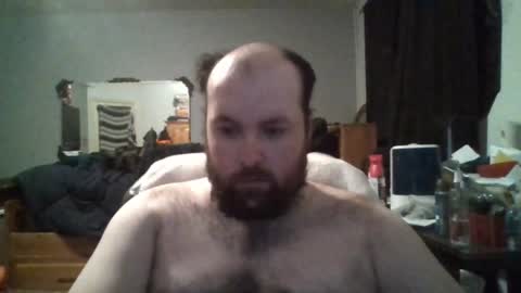 Snapshot of commander_kasper chatting on 01.10.25 Kasper online show from 01.10.25