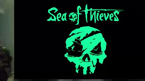 Snapshot of commander_kasper chatting on 03.10.25 Kasper online show from 03.10.25