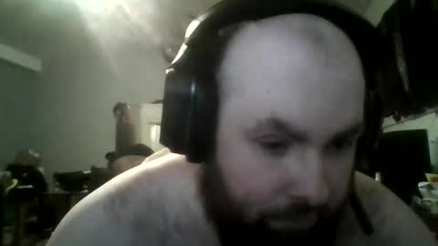 Snapshot of commander_kasper chatting on 03.15.26 Kasper online show from 03.15.26