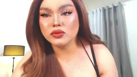 Roxy online show from 04.29.26