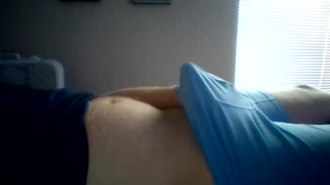 Snapshot of commonmyth4343 chatting on 03.11.26 commonmyth4343 online show from 03.11.26