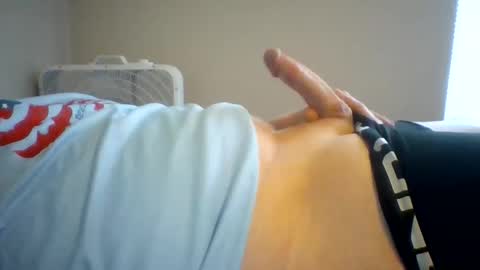 Snapshot of commonmyth4343 chatting on 03.17.26 commonmyth4343 online show from 03.17.26