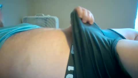 Snapshot of commonmyth4343 chatting on 03.18.26 commonmyth4343 online show from 03.18.26