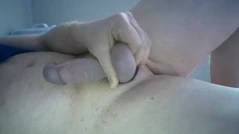 Snapshot of commonmyth4343 chatting on 03.20.26 commonmyth4343 online show from 03.20.26